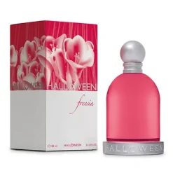 Clearance HALLOWEEN Freesia