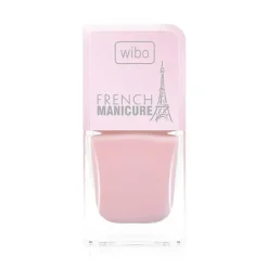 Best French Manicure Nail Polish Lacas Y Esmaltes Uñas