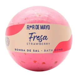 Online FLOR DE MAYO Fresa