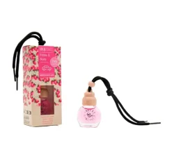 Discount MIKAROMAS Fresa & Nata