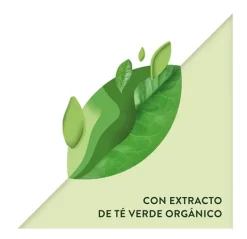 Fresco Y Puro*TIMOTEI Online