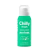 CHILLY Fresh