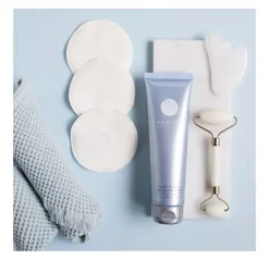 Online ATASHI Fresh & Pure Gel Purificante