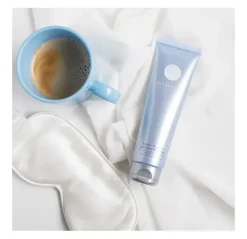 Online ATASHI Fresh & Pure Gel Purificante