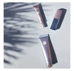 Online ATASHI Fresh & Pure Gel Purificante