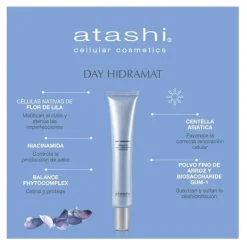 Discount Fresh & Pure Hidramat Antiedad