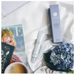 Discount Fresh & Pure Hidramat Antiedad