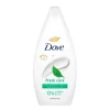 Fresh Care*DOVE Hot