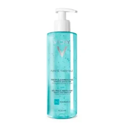 VICHY Fresh Cleansing Gel