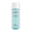 Fresh Reviver Sorbet Water Mist*DIOR