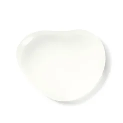 Hot Fresh Reviver Sorbet Water Mist Hidratación