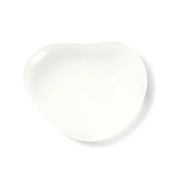 Hot Fresh Reviver Sorbet Water Mist Hidratación