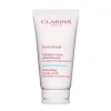 Fresh Scrub*CLARINS Clearance