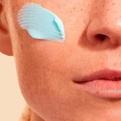 Fresh Scrub*CLARINS Clearance