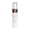 Clearance LOVE THY MAKE-UP Fresh Setting Spray
