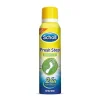 Fresh Step*SCHOLL Online