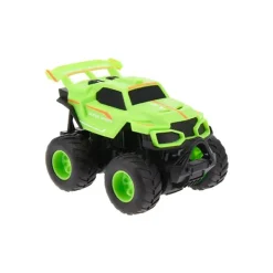 New KOOPMAN Friction Cars