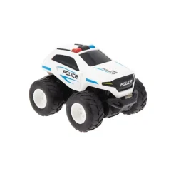 New Friction Cars Juegos