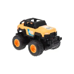 New Friction Cars Juegos