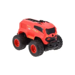 New Friction Cars Juegos