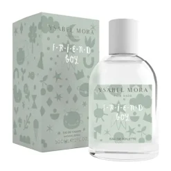 Friend Boy Perfumes Infantiles