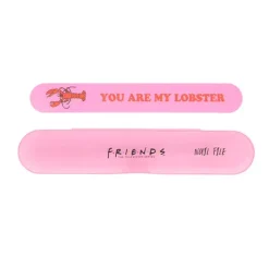 Friends Nail Fail*PALADONE BEAUTY Sale