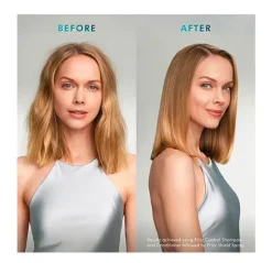 Frizz Control*MOROCCANOIL New