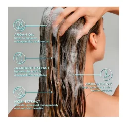 Frizz Control*MOROCCANOIL New