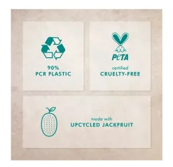 Frizz Control*MOROCCANOIL New