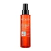Clearance REDKEN Frizz Dismiss