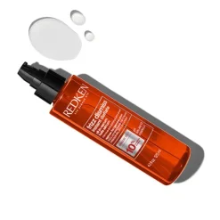 Clearance REDKEN Frizz Dismiss