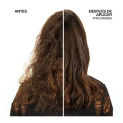 Clearance REDKEN Frizz Dismiss