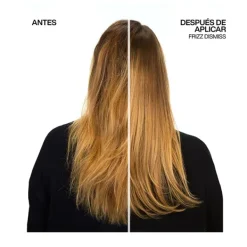 Clearance REDKEN Frizz Dismiss