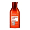 Frizz Dismiss Conditioner*REDKEN Outlet