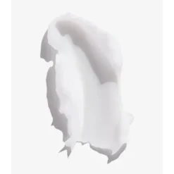 Frizz Dismiss Conditioner*REDKEN Outlet