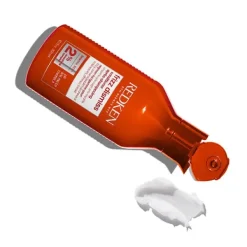 Frizz Dismiss Conditioner*REDKEN Outlet