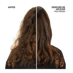 Frizz Dismiss Conditioner*REDKEN Outlet