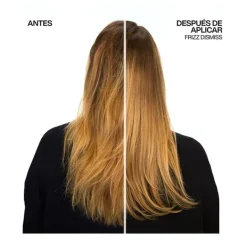 Frizz Dismiss Conditioner*REDKEN Outlet