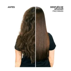 Frizz Dismiss Conditioner*REDKEN Outlet