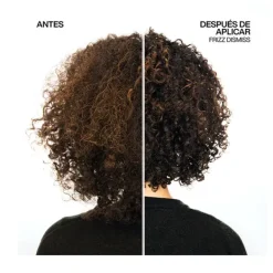 Frizz Dismiss Conditioner*REDKEN Outlet