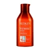Sale REDKEN Frizz Dismiss Shampoo