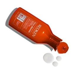 Sale REDKEN Frizz Dismiss Shampoo