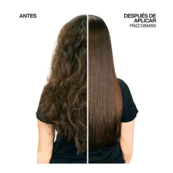 Sale REDKEN Frizz Dismiss Shampoo