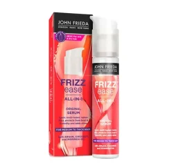 Clearance JOHN FRIEDA Frizz Ease All-In-1