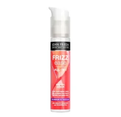 Clearance JOHN FRIEDA Frizz Ease All-In-1