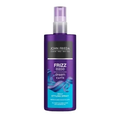 Hot JOHN FRIEDA Frizz Ease Dream Curls