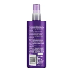 Hot JOHN FRIEDA Frizz Ease Dream Curls