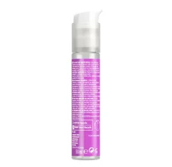 New JOHN FRIEDA Frizz Ease Serum