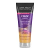 Discount JOHN FRIEDA Frizz Ease Shampoo