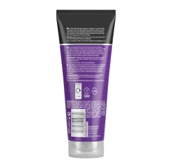 Discount JOHN FRIEDA Frizz Ease Shampoo